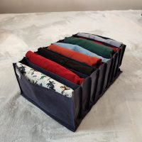 نظم دهنده کشو سایز مینی ایکس لارج