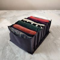 نظم دهنده کشو سایز ایکس لارج