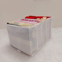 نظم دهنده کشو سایز دو ایکس لارج