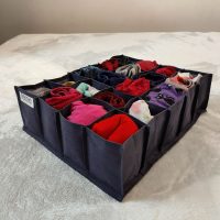 نظم دهنده لونه زنبوری ۲۰ خانه