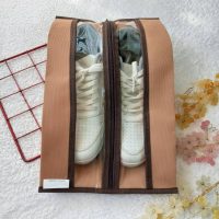 کاور تکی کفش سایز ۴۰ در ۲۲