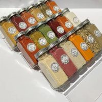 شیشه مک کارتی