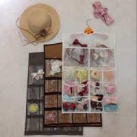 آویز اکسسوری