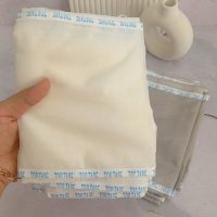 محافظ ریشه فرش