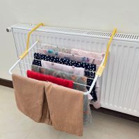 آویز شوفاژی