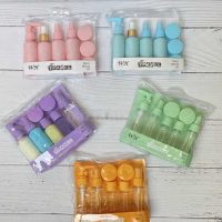 پک ۷عددی آرایشی۰