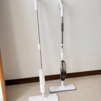 طی اسپری دار برند نوبل