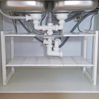 نظم دهنده کابینت