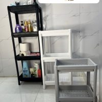 شلف حمام